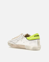 Sneakers "Prsx Low" PRLU VTE1 PHILIPPE MODEL PARIS 
