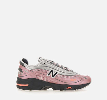 Sneakers "M1000U" M1000U PINK NEW BALANCE 