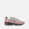 Sneakers "M1000U" M1000U PINK NEW BALANCE 