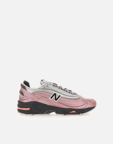 Sneakers "M1000U" M1000U PINK NEW BALANCE 