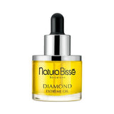 "Diamond Extreme Oil" 30ml 31J304 30ML NATURA BISSE' 