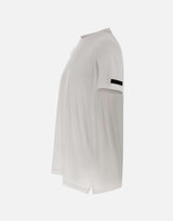 T-shirt "Crepe Shirty" 26205 09 RRD 