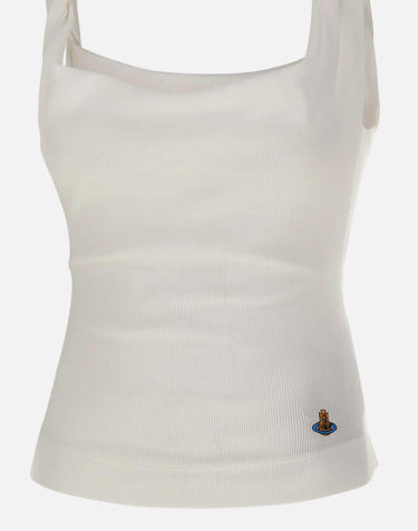 Top "Anna" 1504000B J009CA401 VIVIENNE WESTWOOD 