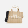 Borsa "The Small Tote" M0016493 260 MARC JACOBS 
