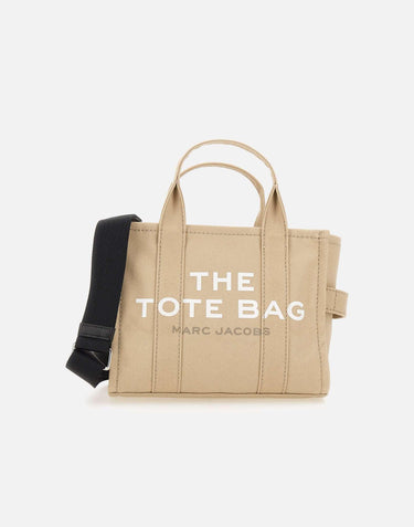 Borsa "The Small Tote" M0016493 260 MARC JACOBS 