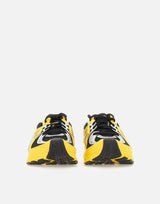 Sneakers "Gel-SD-Lyte" 1203A886 750 ASICS 