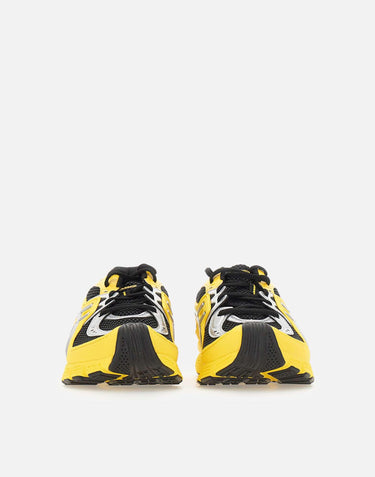 Sneakers "Gel-SD-Lyte" 1203A886 750 ASICS 