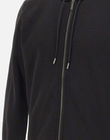 Felpa in cotone 6249R 1WX99 COLMAR ORIGINALS 