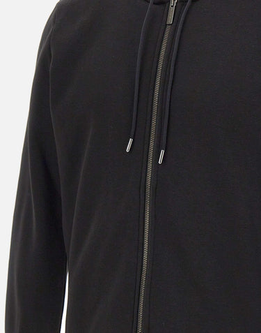 Felpa in cotone 6249R 1WX99 COLMAR ORIGINALS 