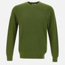"Sweater  vintage" K35118 37 SUN68