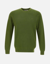 "Sweater  vintage" K35118 37 SUN68