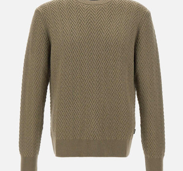 "H Hitalo" 50549980 245 BOSS 