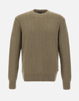 "H Hitalo" 50549980 245 BOSS 