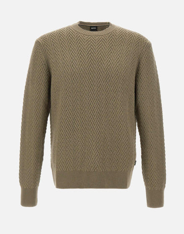 "H Hitalo" 50549980 245 BOSS 