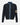 DSQUARED2 S74HA1502D13102962