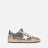 Sneakers "Ball Star" GWF00117 F00806560657 GOLDEN GOOSE 