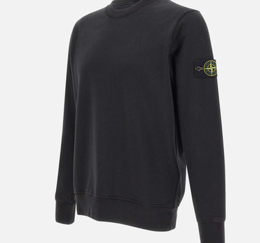 Felpa in cotone 6100060S0051 V0029 STONE ISLAND 