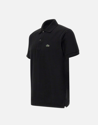 Polo in cotone 1212 031 LACOSTE 
