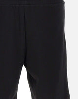 Shorts "Core Identity" in cotone 7M001414 AF22266MC005 EA7 