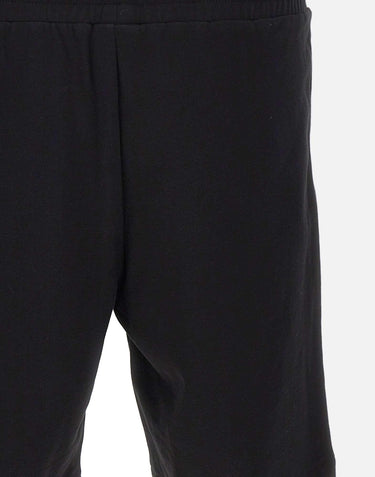 Shorts "Core Identity" in cotone 7M001414 AF22266MC005 EA7 