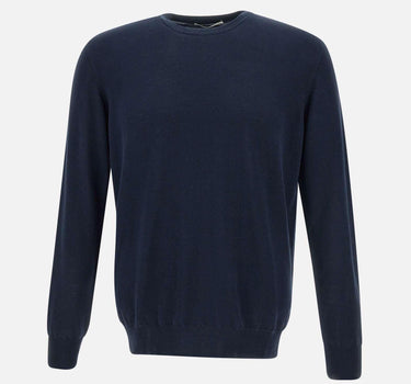 Maglia in cotone 801101 038 KANGRA 