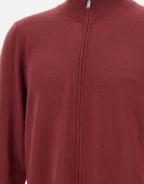 Maglia "Balonso-L" 50476347 602 BOSS 