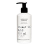 Shower Gel "MyLO" 250ml LOTSG14 250ML LABORATORIO OLFATTIVO 