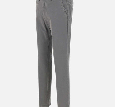 Pantaloni "BG05" BG05 42451100560 BRIGLIA 1949 