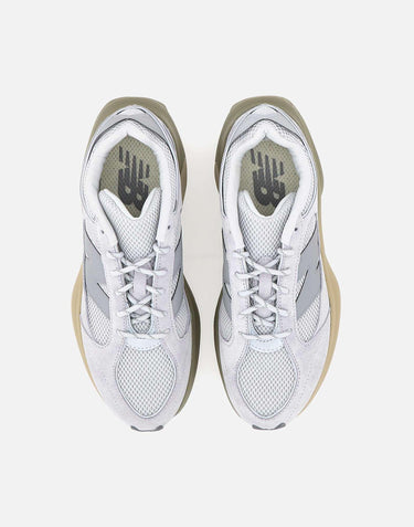 Sneakers "Wrpd Runner" UWRPDFRM RAIN NEW BALANCE 