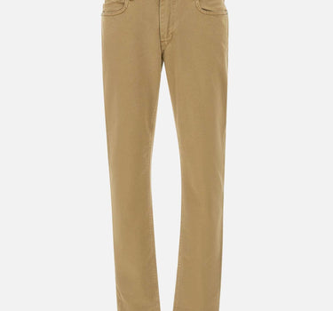 Pantaloni "RubensZ" P015FV 24640437 RE-HASH 