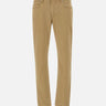 Pantaloni "RubensZ" P015FV 24640437 RE-HASH 