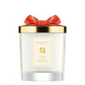 Home Scented Candle "Orange Bitters " 200gr<BR/> LK6R010000 200GR JO MALONE LONDON 