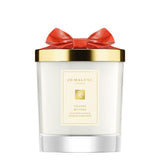 Home Scented Candle "Orange Bitters " 200gr<BR/> LK6R010000 200GR JO MALONE LONDON 