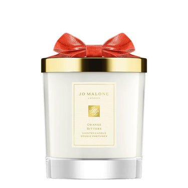 Home Scented Candle "Orange Bitters " 200gr<BR/> LK6R010000 200GR JO MALONE LONDON 