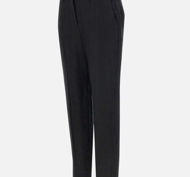 Pantaloni  "Perugia" 2513131192200 003 MARELLA 