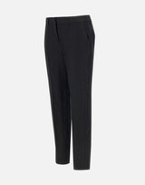 Pantaloni  "Perugia" 2513131192200 003 MARELLA 