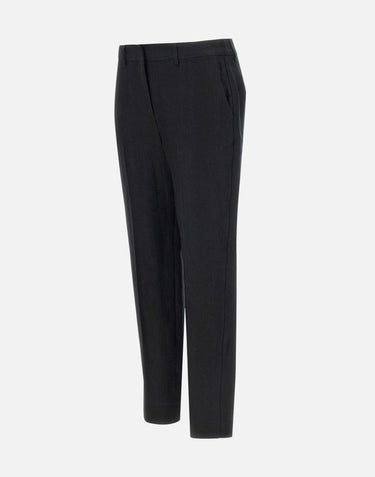 Pantaloni  "Perugia" 2513131192200 003 MARELLA 