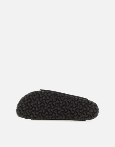 Sandali "Arizona Bs" 951323 BLACK BIRKENSTOCK 