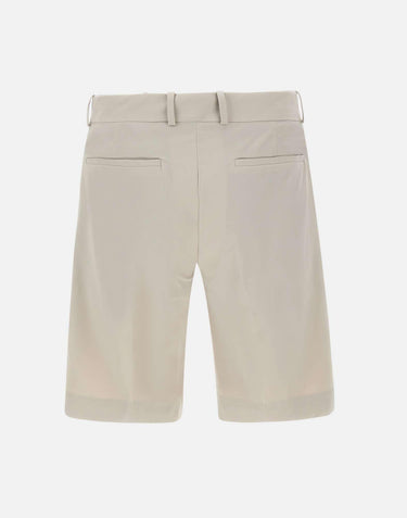 Shorts "Surflex Chino" 26306 85 RRD 