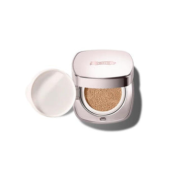 "The Luminous Lifting Cushion Foundation SPF 20 Warm Porcelain 03" 24gr 5NM7030000 24GR LA MER 