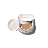 "The Luminous Lifting Cushion Foundation SPF 20 Warm Porcelain 03" 24gr 5NM7030000 24GR LA MER 
