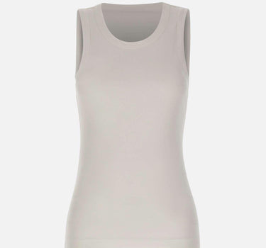 Canotta "Sheer tank" ESSS26TA02908 0053 ENTIRE STUDIOS 