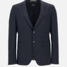Blazer  "Hey Reymond" 50469181 401 BOSS 