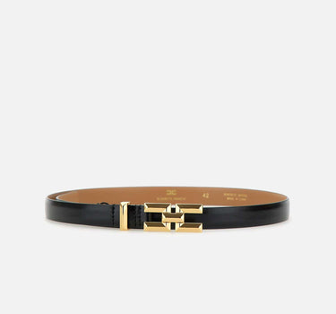 ELISABETTA FRANCHI CT35S52E2110