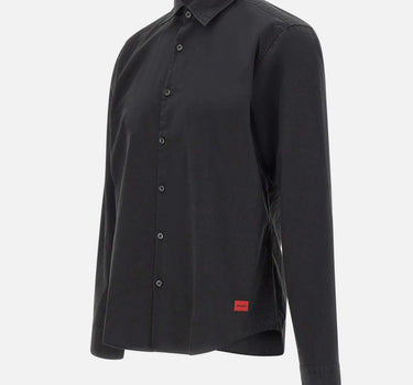 Camicia "HUGO RED" 50500216 001 HUGO 