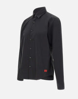 Camicia "HUGO RED" 50500216 001 HUGO 