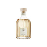 Fragranza ambiente "Rosa Tabacco" 250ml FRV0074C 250ML VRANJES FIRENZE 