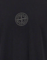 T-shirt in cotone 2100001S0E14 V0029 STONE ISLAND 