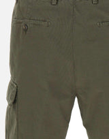 Bermuda "Newport" NEWPORT 30055900582 BRIGLIA 1949 