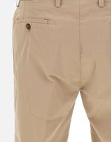 Bermuda in cotone BG101300127 00043 BRIGLIA 1949 